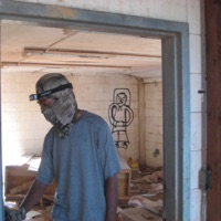 it's nothing - Single - P4rkr