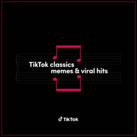 Savage Love (TikTok Classics Version) - Single - Lauren Martinez & Deutsches Filmorchester Babelsberg