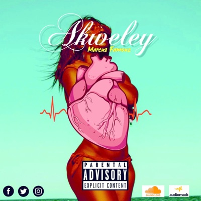 Akweley - Single