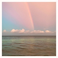 Ainda Bem - Single - Pedro Salomão & João K