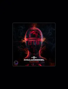 Listen to ShouldB3Banned, watch music videos, read bio, see tour dates & more!
