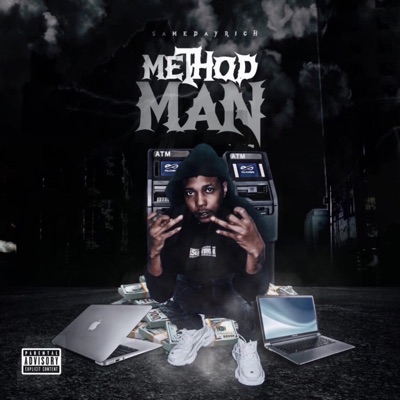 Method Man