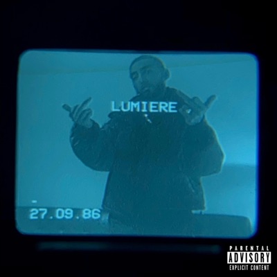 MEILLEUR - Single