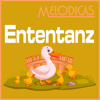 Ententanz - Melodicas