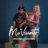 Mi Vecinito (feat. Chimbala)