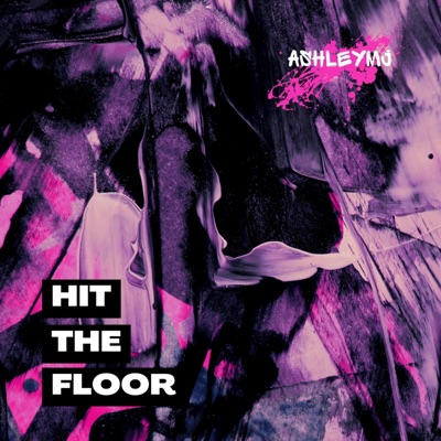 Hit the Floor (Radio Edit) - Single