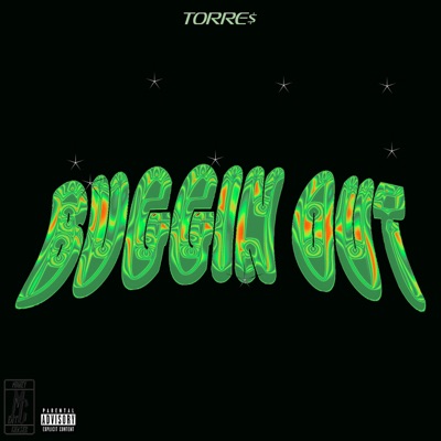 Buggin Out - Single