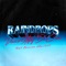 Raindrops (feat. Jessica Chertock) artwork