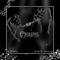 Chains - L-OH-L & Xay Hill lyrics