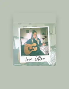 Jayla Lewis을(를) 듣고, 뮤직 비디오를 보고, 약력을 읽고, 투어 일정 등을 확인하세요!