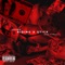 RIDE a STICK (feat. Juice Vitelli) - Jilano lyrics