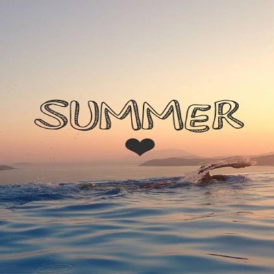 Summer Love - Single