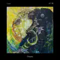 OXUM