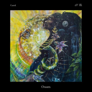 Oxum - Single