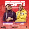 ESPN (feat. Kd Young Cocky) - Single