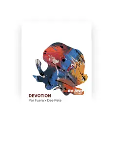 Poslechněte si interpreta Por Fuera, sledujte hudební videa, přečtěte si životopis, podívejte se na data turné a další informace.