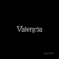 Valencia - Single - TooMuchRed