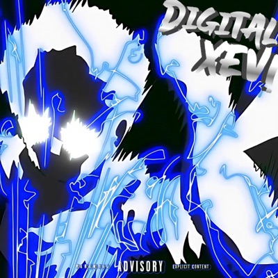 Digital - Single