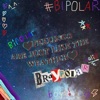 BRAYPOLAR - EP