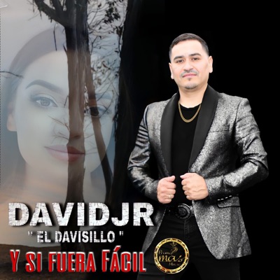Y Si Fuera Fácil - Single