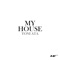 My House (feat. 14statiicz!) artwork
