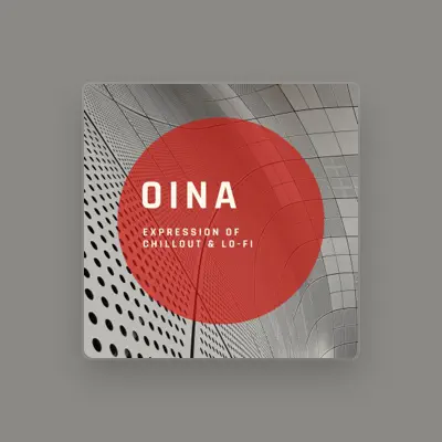 Listen to Oina, watch music videos, read bio, see tour dates & more!