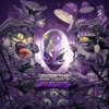Under the Influence (ClutCh Jersey Club) - Single