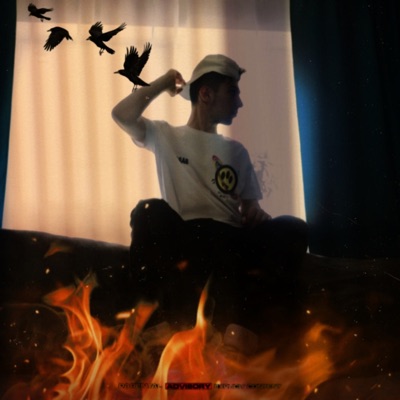 LowKey (feat. Lil Aye) - Single