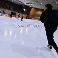 Somente Você - Single - Wender