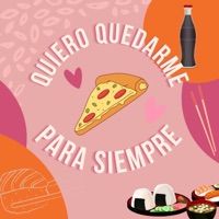 Quiero Quedarme para Siempre - Single - Alejandra Mango