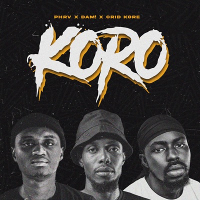 Koro - Single