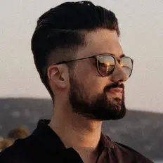 Listen to Aga Arif, watch music videos, read bio, see tour dates & more!