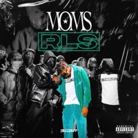 RLS - Single - Moms