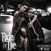 Ride Or Die - Single