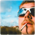 mein atze weint (feat. kauz) - Single