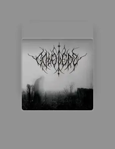 Listen to Gołoledź, watch music videos, read bio, see tour dates & more!
