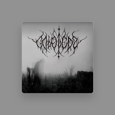 Listen to Gołoledź, watch music videos, read bio, see tour dates & more!