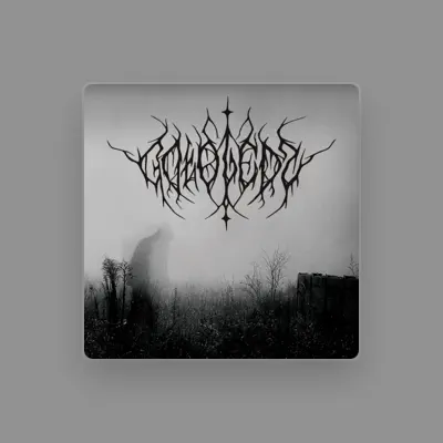 Listen to Gołoledź, watch music videos, read bio, see tour dates & more!