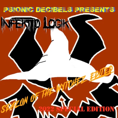 Seazon of the Wytchez