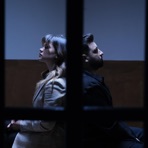 Darağacı - Single