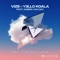 VIZE, Y3LLO KOALA, Amber Van Day - Who U Gonna Love (Extended Version)