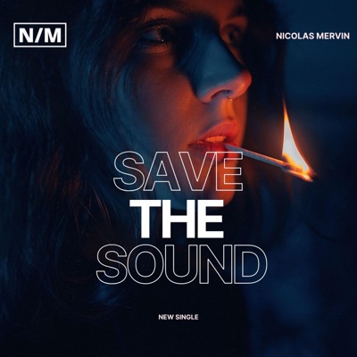 Save the Sound - Single