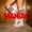 Macklemore, Windser - MANIAC (feat. Windser)