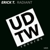 Radiant - Single