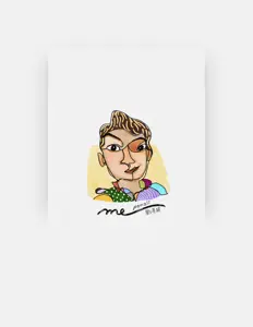 Listen to Ponzii, watch music videos, read bio, see tour dates & more!