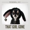 That Girl Gone - Single