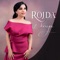 Dinya - Rojda lyrics