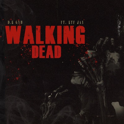 Walking Dead - Single