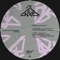 Milano - Andy Peimbert lyrics