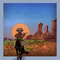 Outlaw (feat. Thi'sl & Travis August) - Single - Nu Tone